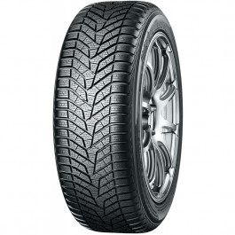   Yokohama BluEarth Winter V905 (225/40R19 93W)