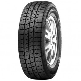   Vredestein Comtrac 2 Winter Plus (225/55R17 107T)