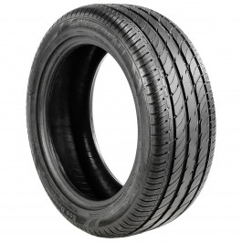   Waterfall tyres ECO DYNAMIC (235/45R18 94V)