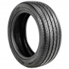 Waterfall tyres ECO DYNAMIC (245/40R18 97W) - зображення 1