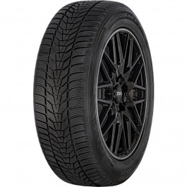 Hankook I Cept Evo3 X W330A (265/65R17 116H)