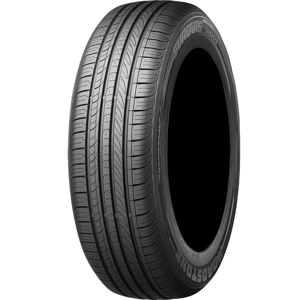 Roadstone EuroVis HP02 (175/65R15 84T) - зображення 1