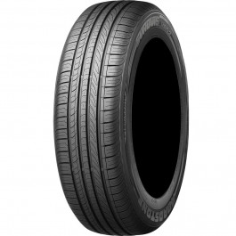   Roadstone EuroVis HP02 (215/65R16 98H)