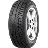 Viking Tyres FourTech (225/50R17 98W) - зображення 1