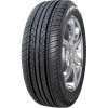 Hifly HF201 (165/80R13 89T) - зображення 1