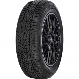   Hankook I Cept Evo3 W330 (265/35R20 99W)