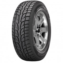 Hankook I Pike LT RW09 (195/75R16 104R)