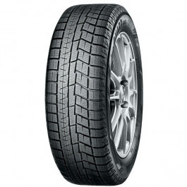   Yokohama Ice Guard IG60 (195/45R17 81Q)