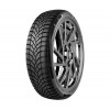 Tourador I-Power Winter (155/70R19 84T) - зображення 1