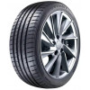 Sunny Tire NA305 (215/50R17 95W) - зображення 1