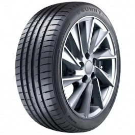 Sunny Tire NA305 (235/55R17 103W)