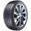 Sunny Tire NA305 (255/40R19 100W) - зображення 1