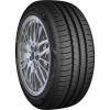 Starmaxx Naturen ST 542 (195/55R15 85H) - зображення 1