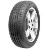 Sunny Tire NP226 (175/70R13 82T) - зображення 1