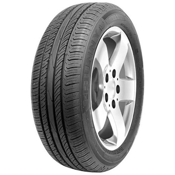 Sunny Tire NP226 (175/70R13 82T) - зображення 1