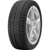 Triangle Tire PL02 (235/55R20 105V) - зображення 1