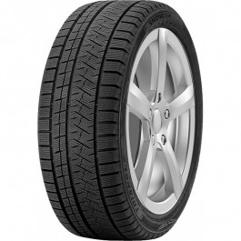   Triangle Tire PL02 (265/70R18 116T)