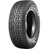 Kumho PorTran Winter CW11 (235/65R16 113R) - зображення 1