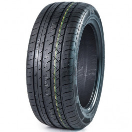 Roadmarch Prime UHP 08 (225/40R18 92W)