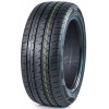 Roadmarch Prime UHP 08 (235/40R18 95W) - зображення 1