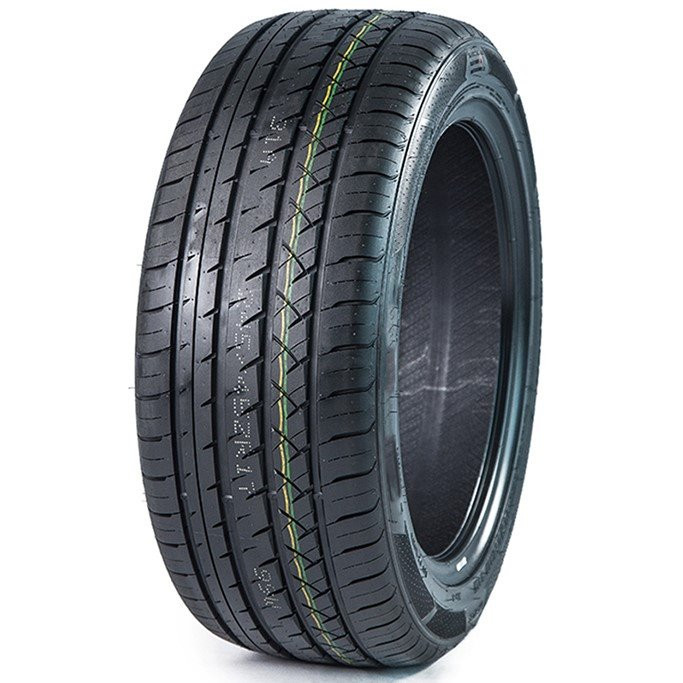 Roadmarch Prime UHP 08 (235/40R18 95W) - зображення 1