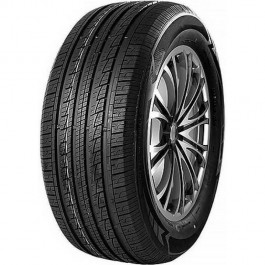 Roadmarch PRIMEMARCH H/T 79 (265/65R17 112H)