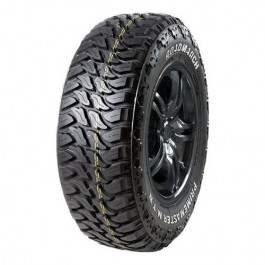 Roadmarch PRIMEMASTER M/T II (285/70R17 121Q)