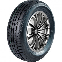   Roadmarch Primestar 66 (175/65R14 82H)