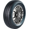 Roadmarch Primestar 66 (175/70R13 82T) - зображення 1