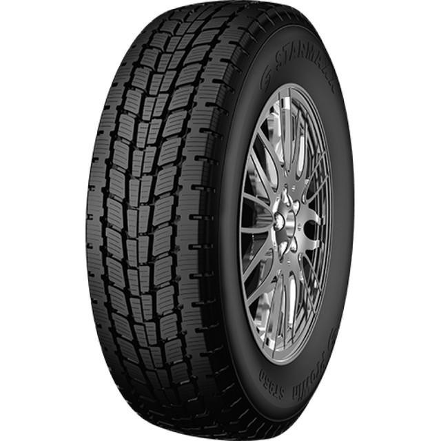 Starmaxx ProWin ST 950 (225/65R16 112R) - зображення 1