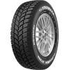 Starmaxx ProWin ST 960 (195/65R16 104R) - зображення 1