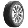 Kleber Quadraxer 3 (225/60R16 102W) - зображення 1