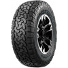 RoadCruza RA1100 A/T (245/60R18 105T) - зображення 1