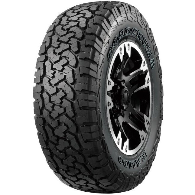 RoadCruza RA1100 A/T (245/60R18 105T) - зображення 1