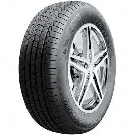 Riken RIKEN 701 (225/60R18 104V)