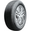 Riken RIKEN 701 (235/55R19 105Y) - зображення 1