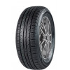 Roadmarch ROADSTAR (205/55R16 91V) - зображення 1