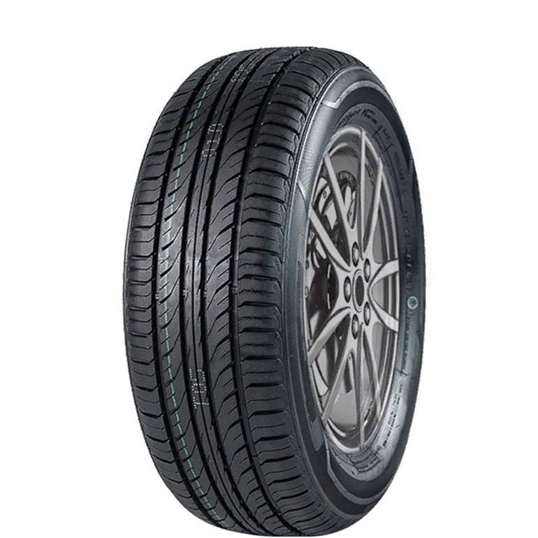 Roadmarch ROADSTAR (205/55R16 91V) - зображення 1