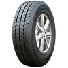 Kapsen RS01 Durable Max (195/70R15 104T) - зображення 1