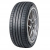 Sunwide Rs-one (225/60R16 98H) - зображення 1