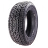 Kapsen RW501 (235/50R18 101H) - зображення 1