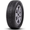 RoadX RX Frost WU01 (225/40R19 93V) - зображення 1