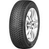 Triangle Tire Season X TA01 (195/70R14 91T) - зображення 1