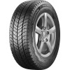 Uniroyal SNOW MAX 3 (195/60R16 97T) - зображення 1