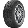 Riken Snow SUV (225/55R18 102V) - зображення 1