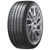 Triangle Tire Sportex TSH11 (235/45R19 99W) - зображення 1