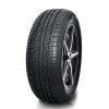 Altenzo Sports Equator (185/60R15 88H) - зображення 1