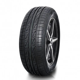   Altenzo Sports Equator (205/65R16 95V)