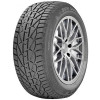 Tigar SUV Winter (225/55R18 102V) - зображення 1