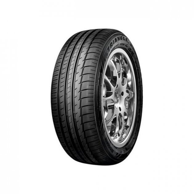 Triangle Tire TH301 (175/60R15 81H) - зображення 1